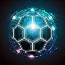 兰博电竞平台官网 - 官方下载 | 安全稳定的电竞对战平台