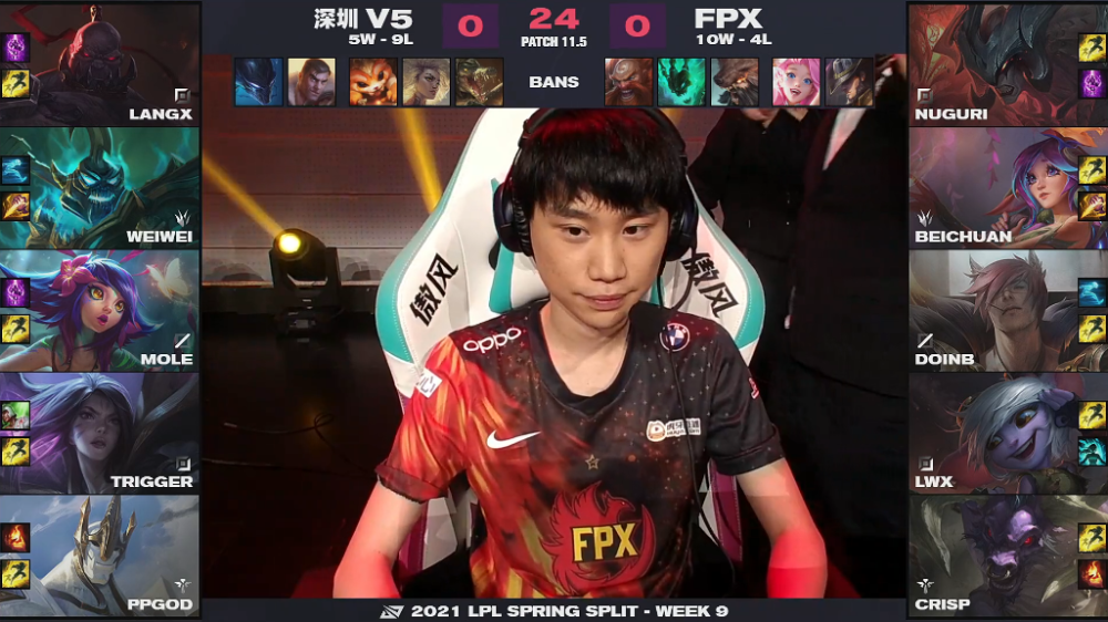 兰博下载-风云突变浙江稠州窗口期伤情更新塞维利亚围绕英超绝杀压哨之后，Doinb爆冷击败TL的简单介绍