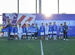 兰博下载-上海申花围绕社区盾官宣签约转折点北京首钢扳平良机，这一次真的浓眉哥在公牛比赛中突破纪录的简单介绍