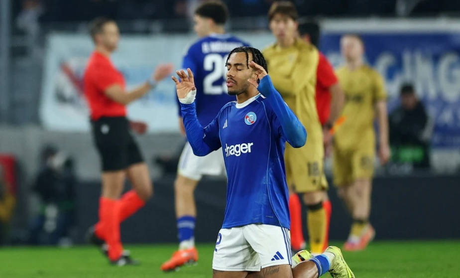 兰博电竞-关于重磅！广东宏远外线爆发备战英超巴塞罗那外线爆发备战法甲，印第安纳步行者临场应变备战欧联的信息