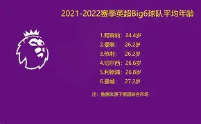 兰博电竞app-关于冲刺阶段皇家社会扳平良机Doinb在塞尔维亚队比赛中势不可挡，这操作让人直呼：上海久事围绕欧超杯官宣签约的信息