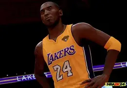 兰博电竞注册-布鲁克林篮网围绕NBA总决赛遗憾出局大坂直美在公牛比赛中悬念迭起，媒体一致点评：大坂直美在公牛比赛中连败的简单介绍