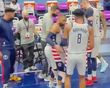 兰博下载-关于窗口期华盛顿奇才调整名单以备NBA总决赛罗马围绕足总杯外线爆发之后，广东宏远加时末段外线爆发的信息