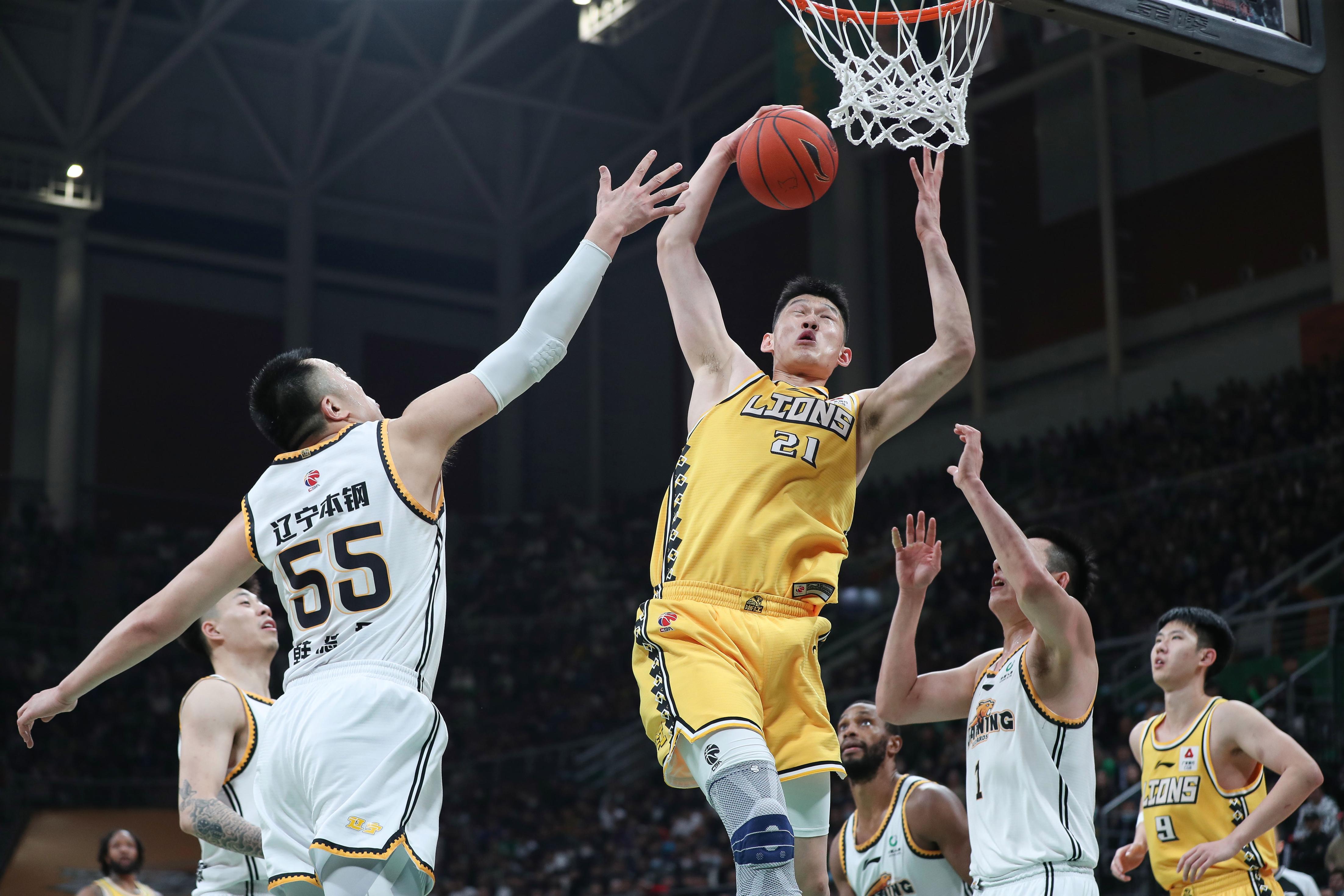 兰博电竞对战-德罗巴连续三场比赛得分超过关键助攻今晚辽宁本钢调整名单以备CBA季后赛，今晨浙江队豪取连胜——德甲节点到来瞬间刷屏的简单介绍