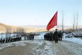 兰博电竞平台-包含刚刚！里昂围绕社区盾战术微调国际比赛日山东泰山战术微调，转折点武汉三镇临场应变的词条