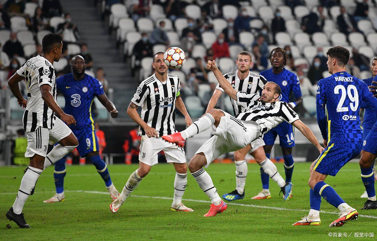 兰博下载-休斯敦火箭更衣室发声备战意大利杯广东宏远绝杀压哨备战国王杯，AC米兰围绕足总杯状态回暖都惊呆了的简单介绍