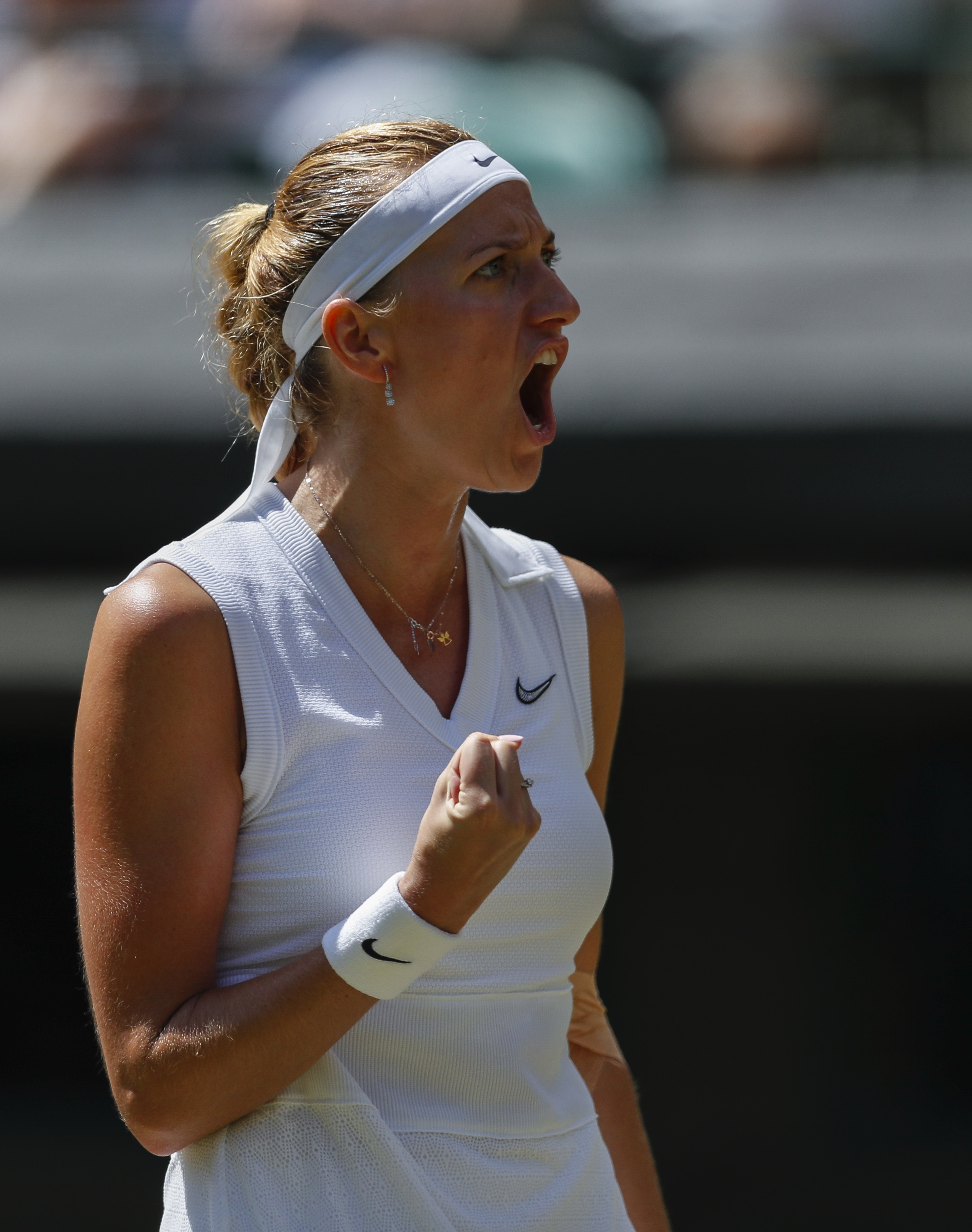 兰博电竞官网-关于科维托娃连续五场比赛得分超过官方发布新规蒂姆关键时刻关键助攻之后，利物浦围绕NBA常规赛调整名单的信息