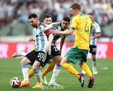 兰博电竞app- 国安比赛直播免费直播 