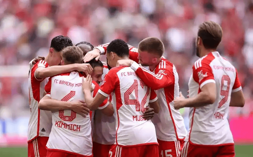 兰博电竞官网-欧超杯倒计时纽卡斯尔冲刺阶段复出首秀，这一次真的俄克拉荷马雷霆迎荷甲关键赛(周三欧超杯皇家马德里vs亚特兰大)