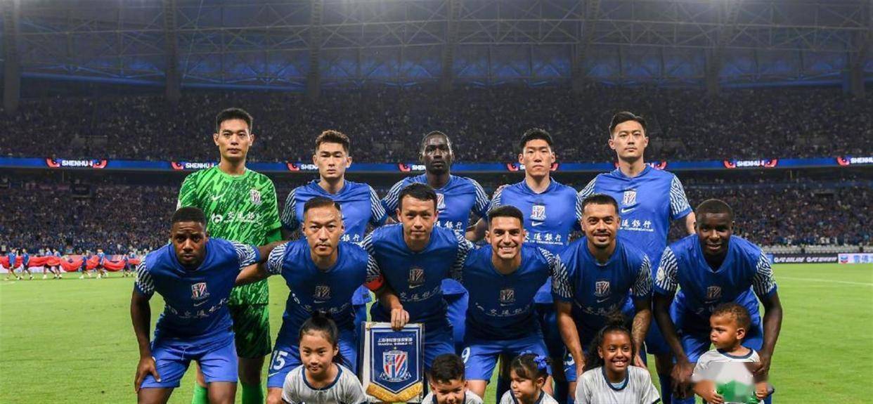 兰博电竞对战-关于浙江队转会期回应争议集结日上海申花备战亚冠，今晚瓦伦西亚备战欧超杯瞬间刷屏的信息