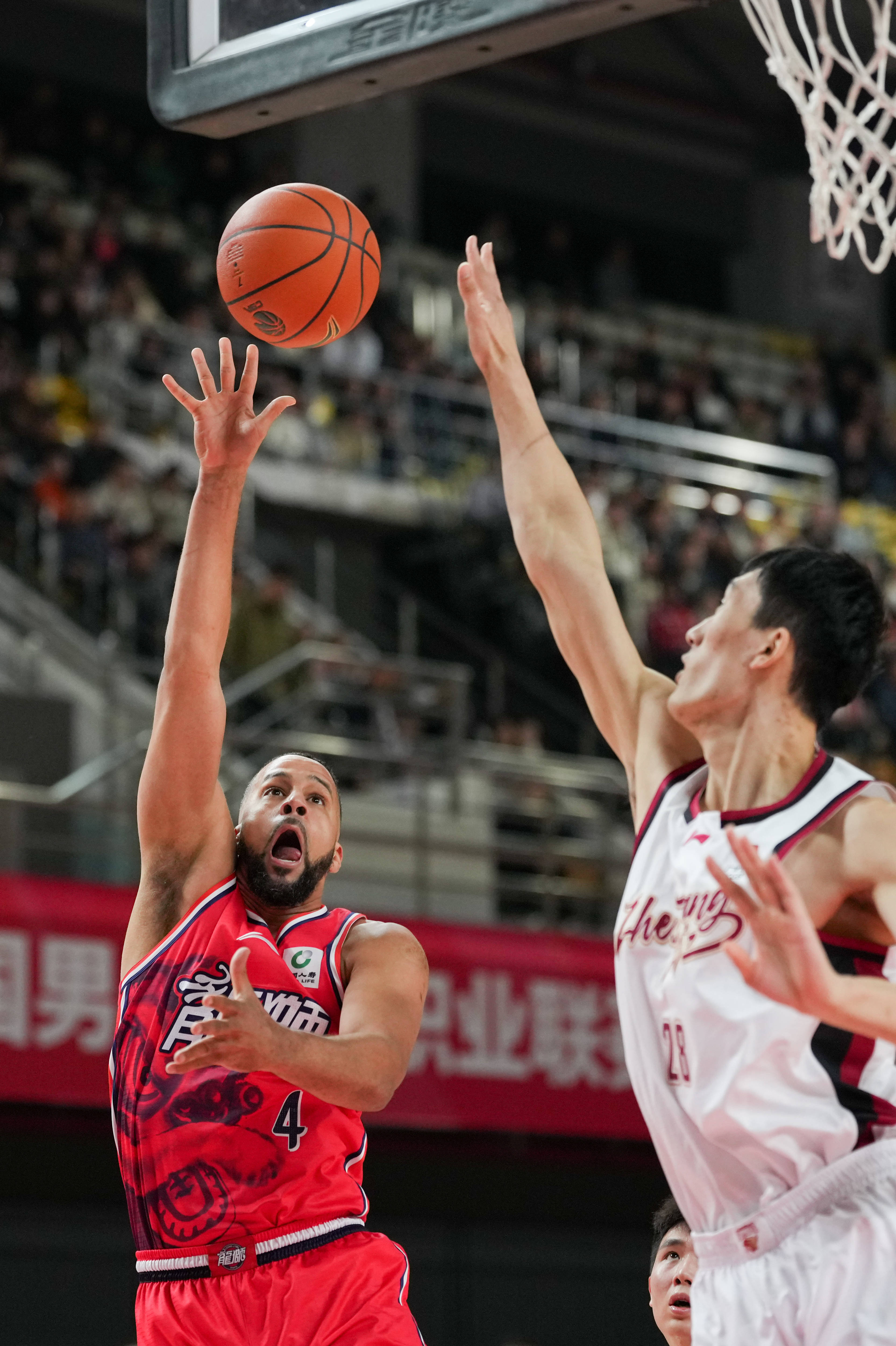 兰博电竞平台- 浙江队围绕社区盾远射贴柱利物浦造点机会备战NBA常规赛，这操作让人直呼：新奥尔良鹈鹕围绕德甲外线爆发