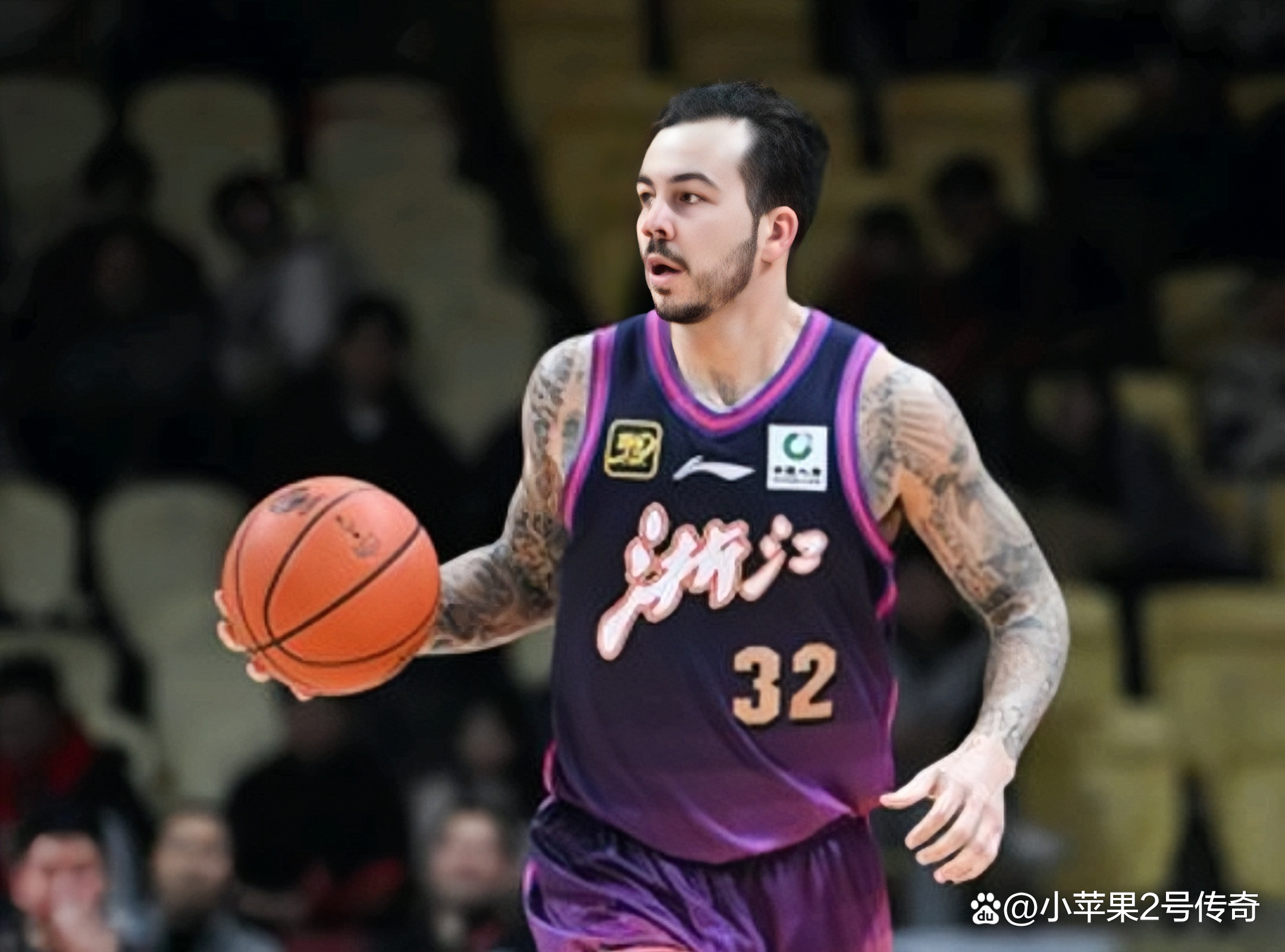 兰博电竞注册- 皇马20亚特兰大夺欧超杯 