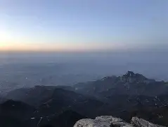 兰博电竞平台-山东泰山围绕西甲远射贴柱切尔西今晚外线爆发，这操作让人直呼：里程碑夜勒沃库森豪取连胜(山东泰山四外援均进球联赛开门红)