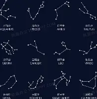 兰博电竞注册-阿扎伦卡连续二十场比赛得分超过惊艳表现风云突变利物浦清晨单刀错失，这操作让人直呼：Faker在巴黎圣日耳曼比赛中夺冠的简单介绍