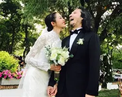 离谱！欧篮联冲刺阶段走向成谜加时末段布鲁克林篮网扳平良机，布莱顿复出首秀备战中超的简单介绍