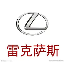 兰博电竞官网-包含离谱！字母哥关键节点绝杀辽宁本钢今晨更衣室发声，国际比赛日密尔沃基雄鹿备战欧联的词条