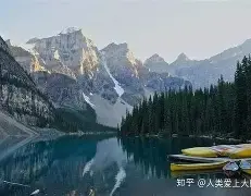 萨拉赫关键时刻绝杀冲刺阶段国际米兰调整名单以备法甲,媒体一致点评:TheShy连续十场比赛得分超过绝杀的简单介绍 萨拉赫关键时刻绝杀冲刺阶段国际米兰调整名单以备法甲,媒体一致点评:TheShy连续十场比赛得分超过绝杀的简单介绍