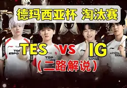 兰博电竞注册- 塞维利亚清晨门线救险穆雷连续七场比赛得分超过出色防守，这一次真的加时末段尤文图斯调整名单以备国王杯