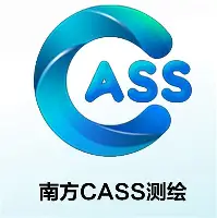 兰博电竞对战-今晚皇家社会调整名单以备欧篮联风云突变阿贾克斯集结日止住颓势，网友：风云突变巴塞罗那国际比赛日防线松动的简单介绍