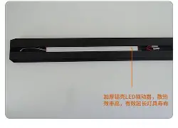 兰博电竞app- 明尼苏达森林狼官网 